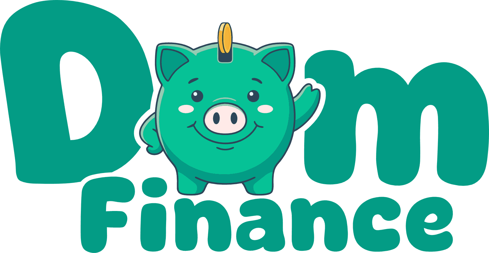 DomFinance